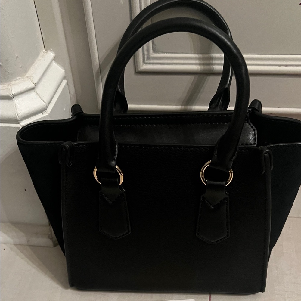 Michael Kors small satchel - Picture 4 of 7